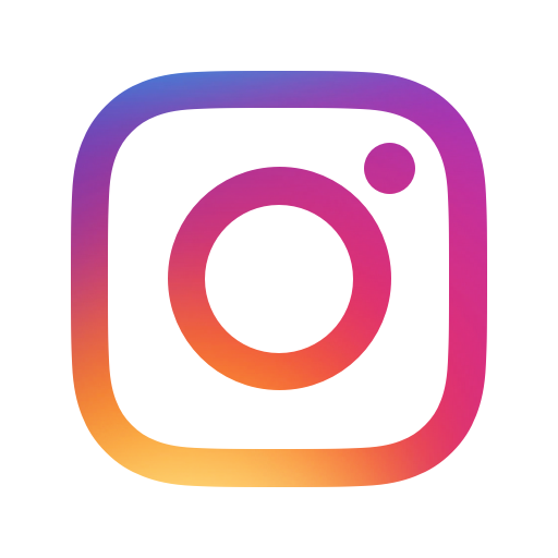 instagram 安卓 下载