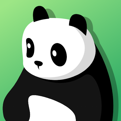 Panda加速器(熊猫加速器)下载